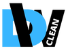 DWclean